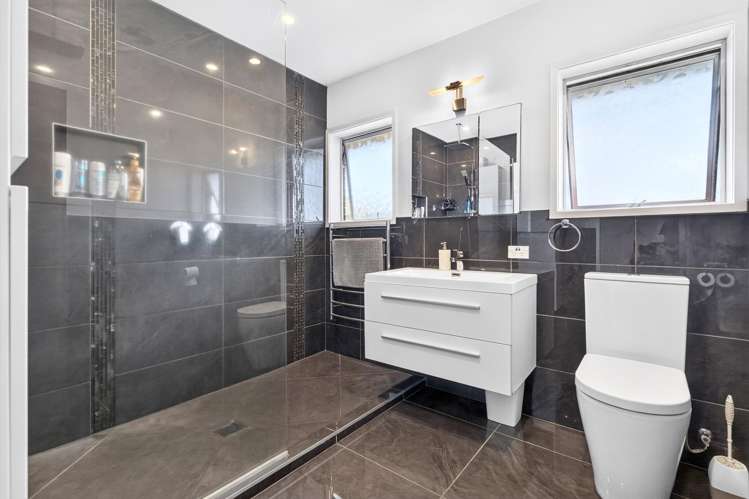 192 Sturges Road Henderson_12