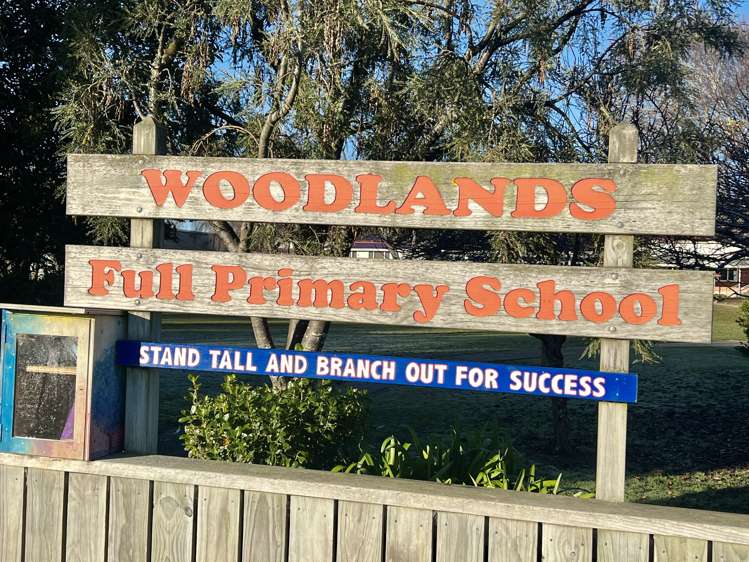 35 Heads Road Woodlands_14