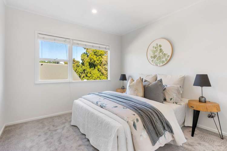 292 Beach Road Campbells Bay_16