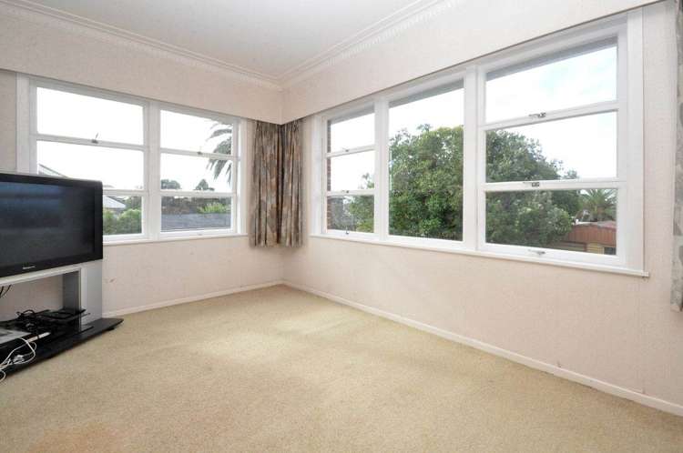 28 Grassways Avenue Pakuranga_9