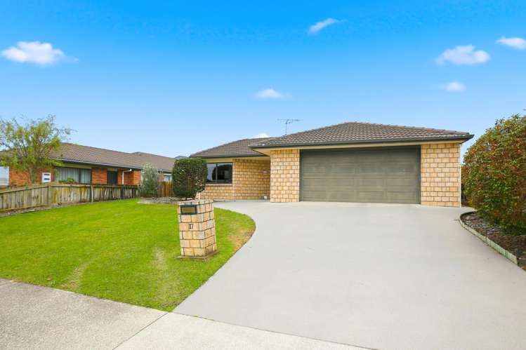 17 Buchanan Street Paeroa_17