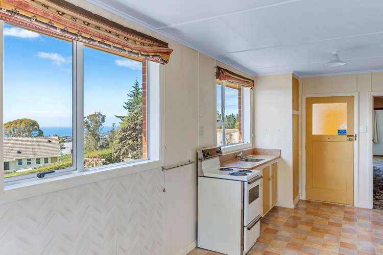 1 Statham Street Brockville_18