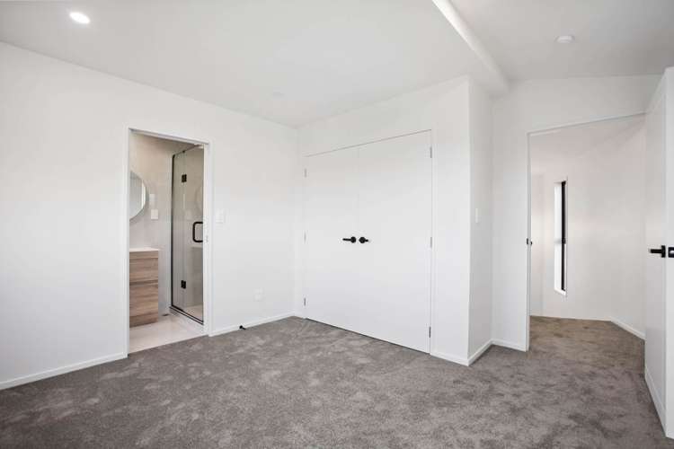 Lots 1-6, Imrie Avenue Mangere_62