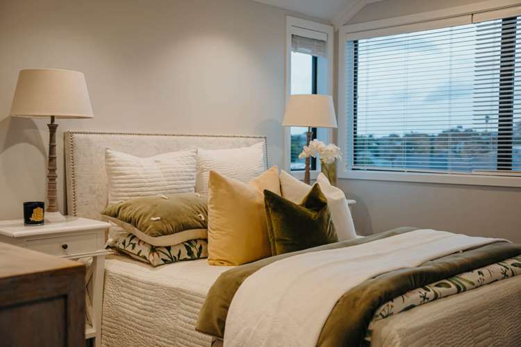 15A Wendover Road Glendowie_26