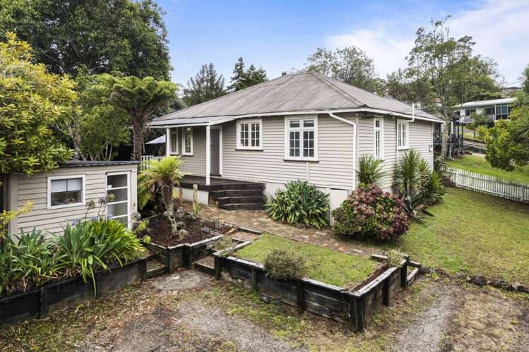 1/63 Rangeview Road Sunnyvale_21