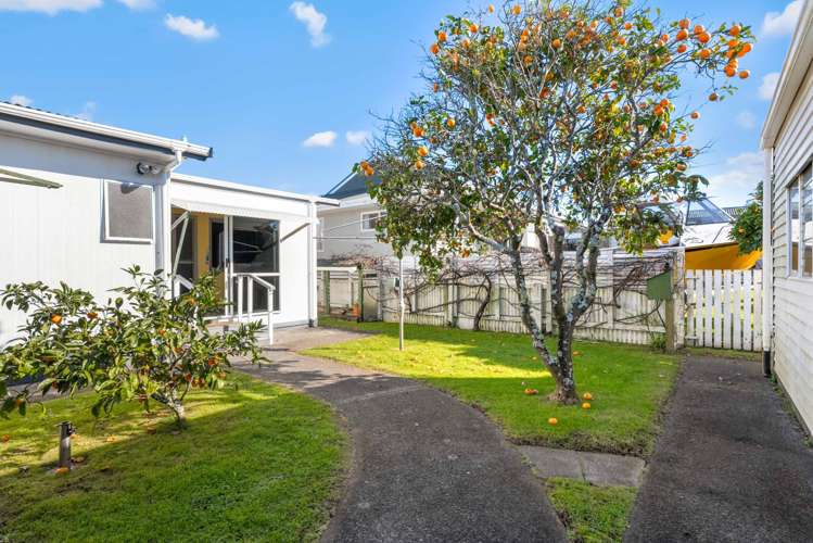 101 Mark Street Whangamata_7