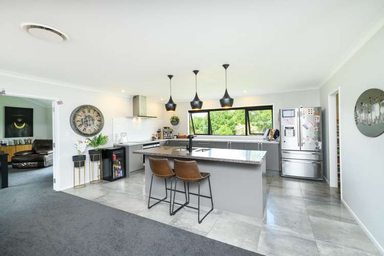 5 Harrisons Line Ashhurst_7