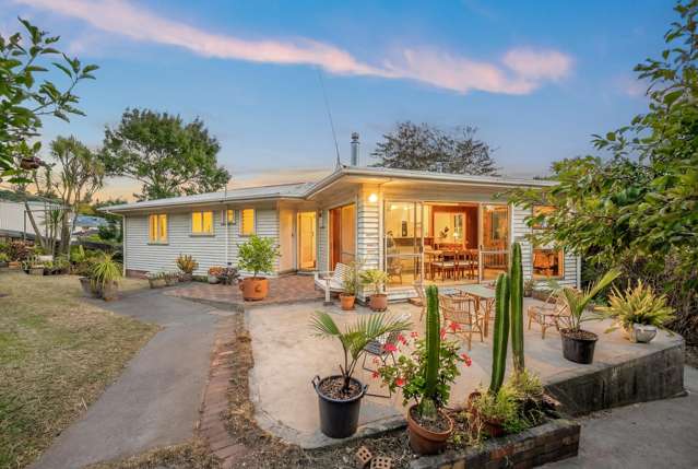 33 Routley Drive Glen Eden_3