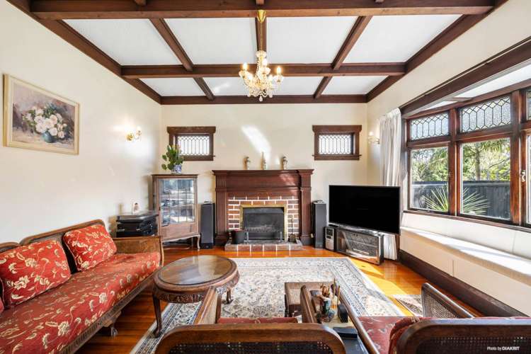 24 Selwyn Road Epsom_8