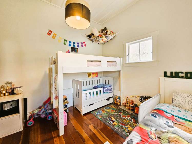 20 Saint Leonards Road Devonport_8