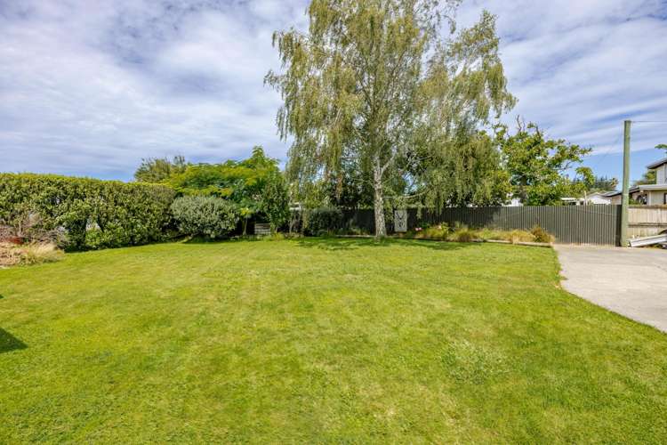 34 Guy Street Waipawa_19