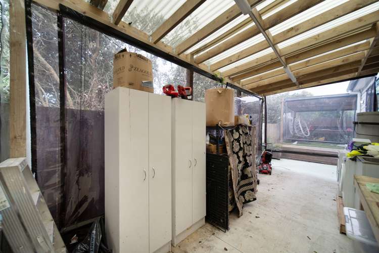 26a Berwyn Avenue Takanini_25