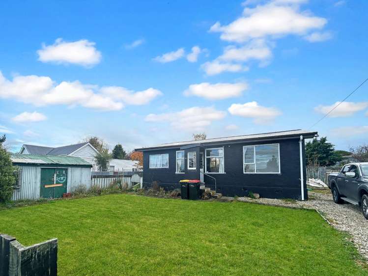 39 Maitland Street 10437_0