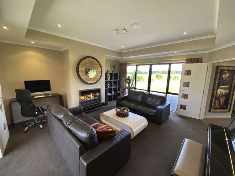 261 Loburn Kowai Road Loburn_8