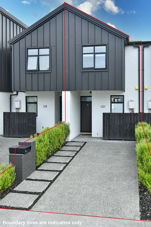 3 Alliance Lane Papakura_2