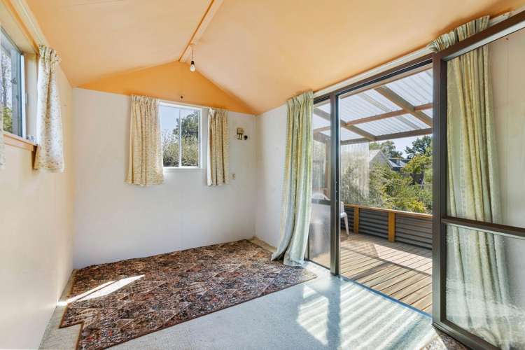 24 Fraser Avenue Ranfurly_19