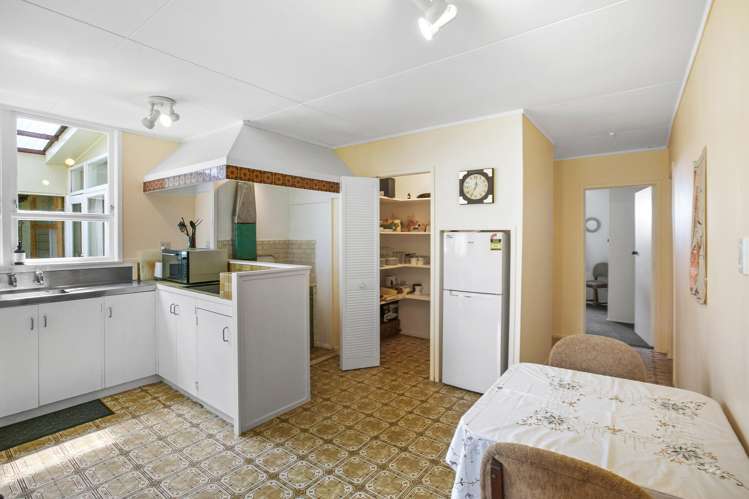 3968 Mokau Road Tongaporutu_10