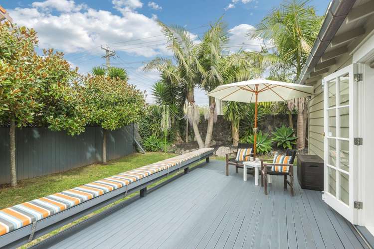 68 Ellerton Road Mount Eden_25