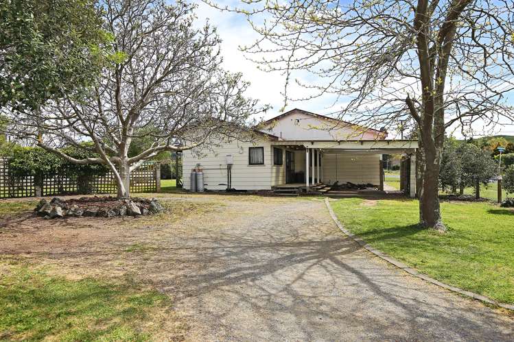 4 Russell Street Otane_0