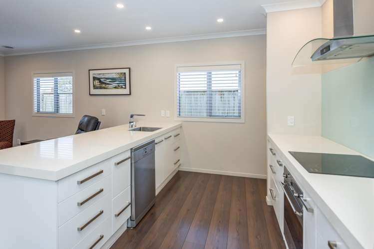 13 Whitby Close Ngaruawahia_6