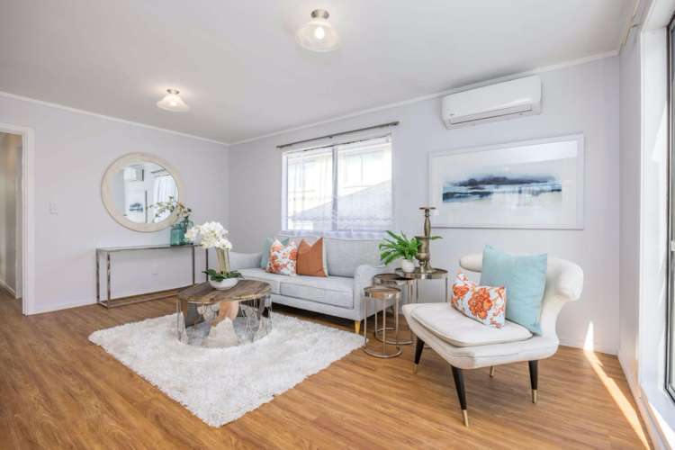 2/58 Alford St 1823_2