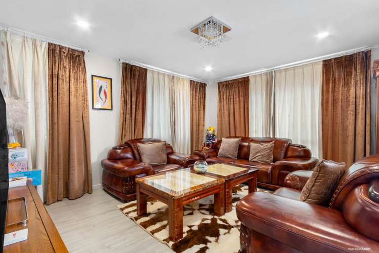 10 Pikao Place East Tamaki_2