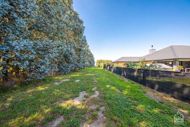 Lot 13 Levi Road Rolleston_1