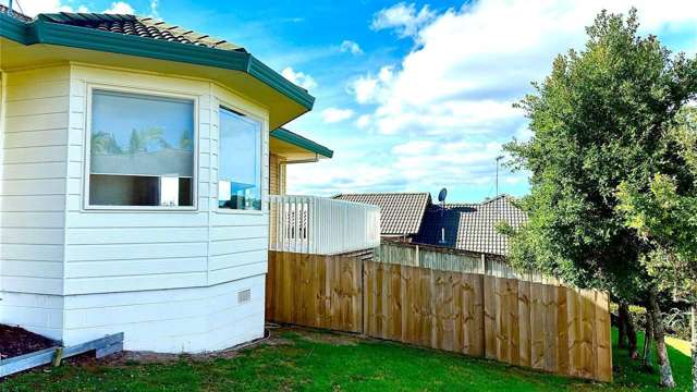 33 Blue Heron Rise Stanmore Bay_3