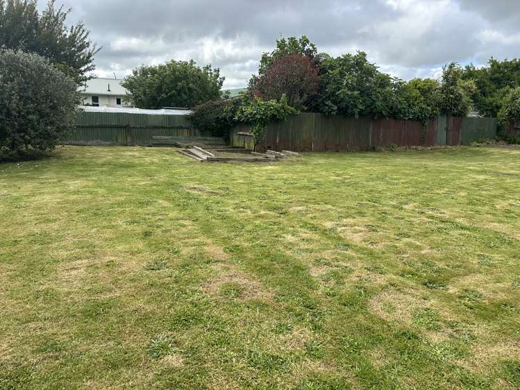 40 Fairfield Road Hawera_10