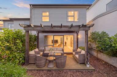 55 Nautilus Drive_1