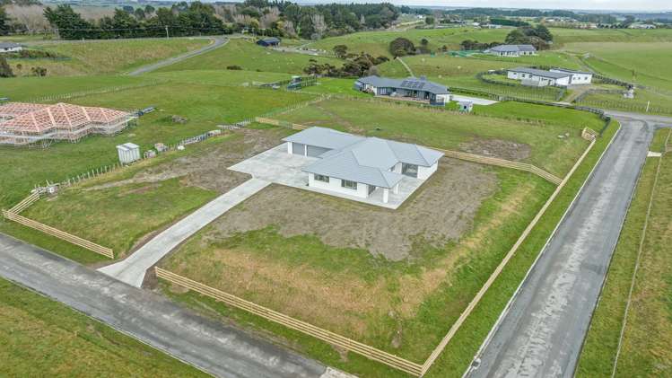 4 Te Kahu Lane Halcombe_21