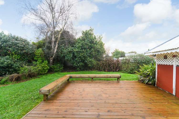 44 Dewe Avenue Feilding_19