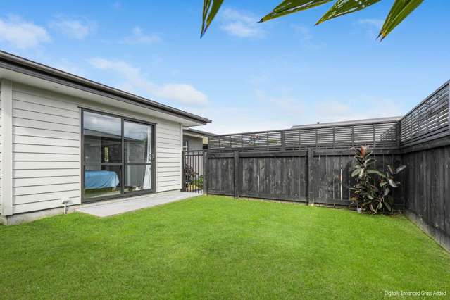 88a Wakefield Street Wanganui East_3