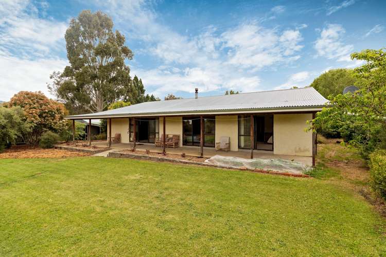 26 Domain Road Ettrick_20