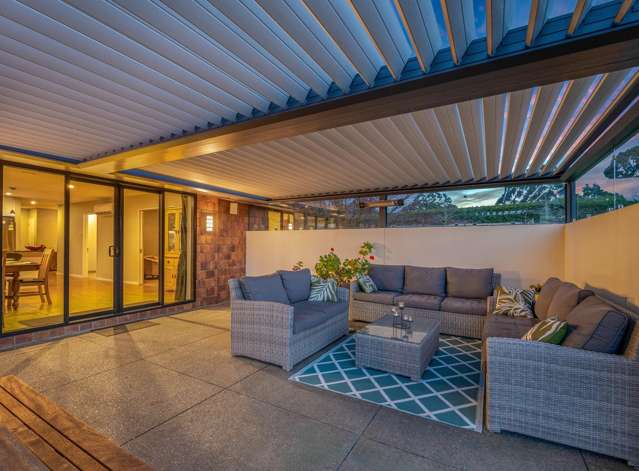 118 Pattersons Road Swannanoa_1