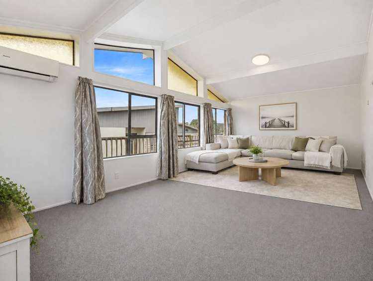 13 willowbrook Pukekohe_9