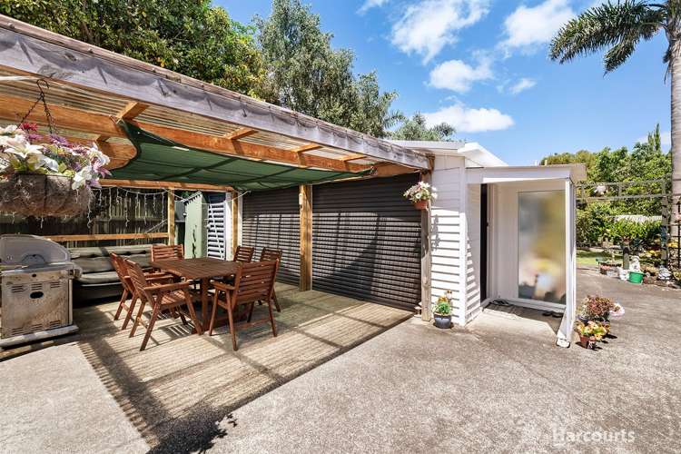 80 Torkar Road Clarks Beach_11