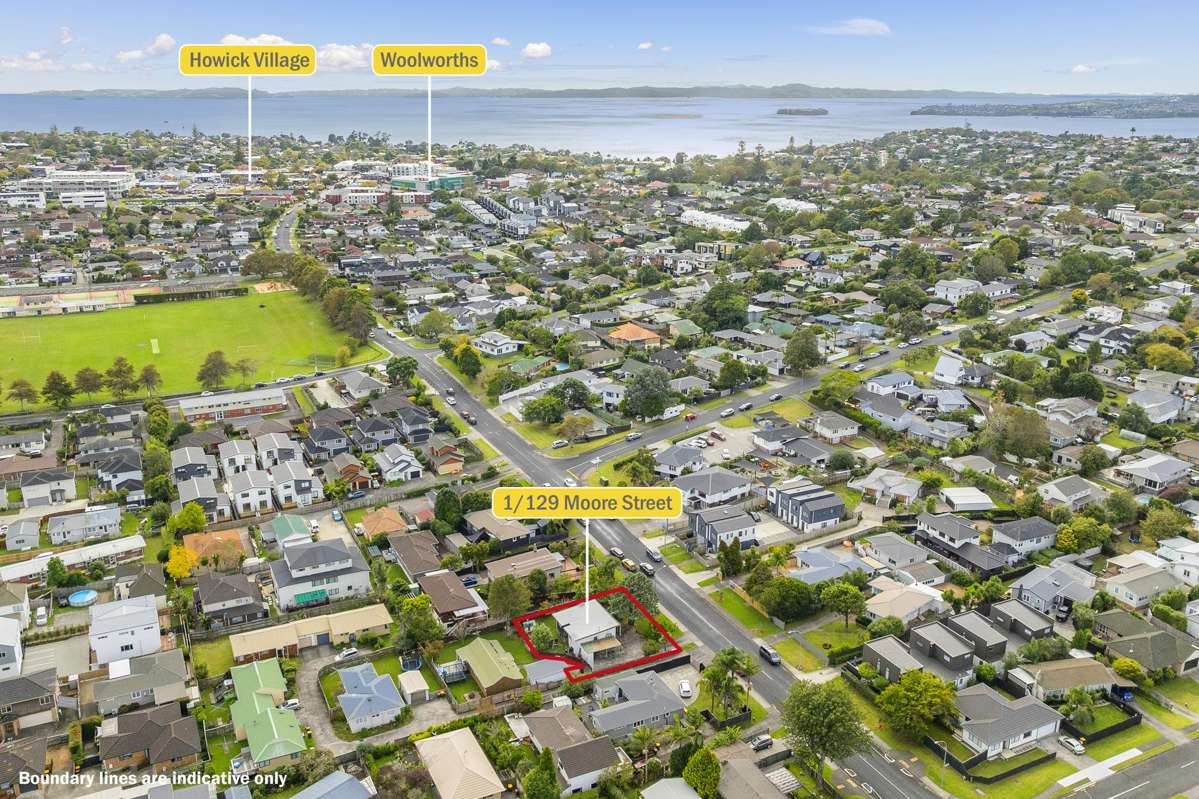 1/129 Moore Street_5