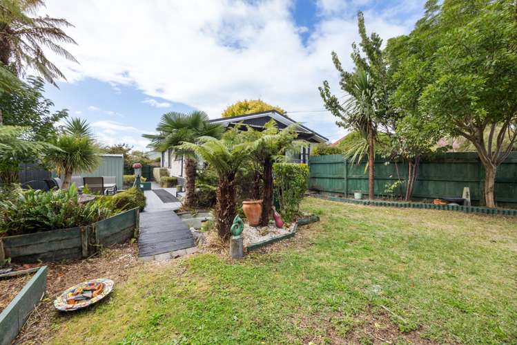 29 Grey Street Cambridge_17