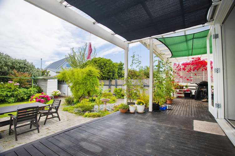 8 Domett Street Whataupoko_14