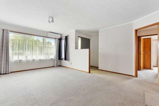 1/28 King Street Papatoetoe_3