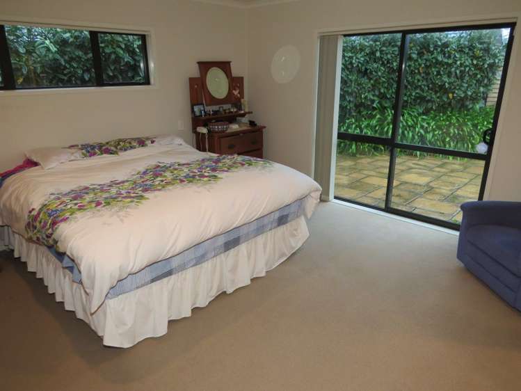 19 Greig Place Pukekohe_7