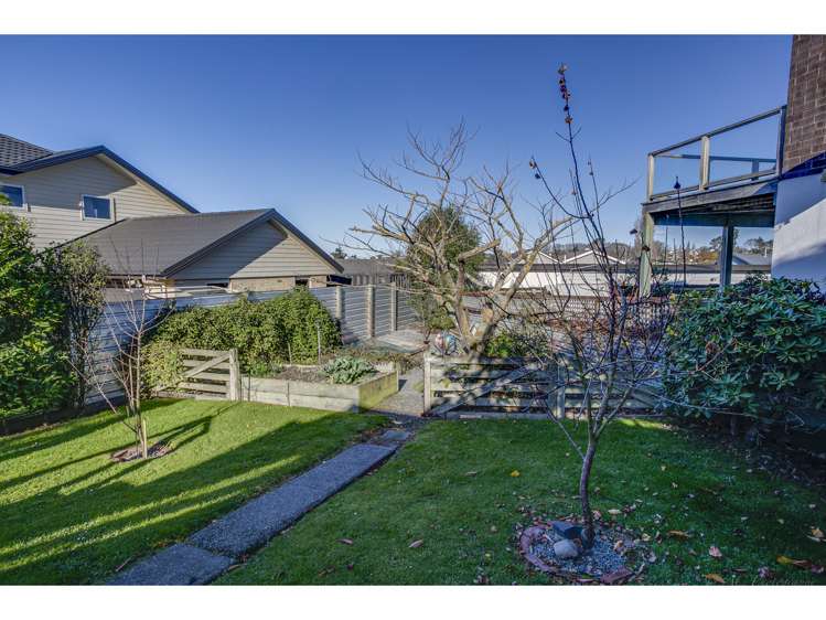 1 Belfield Street Waimataitai_20