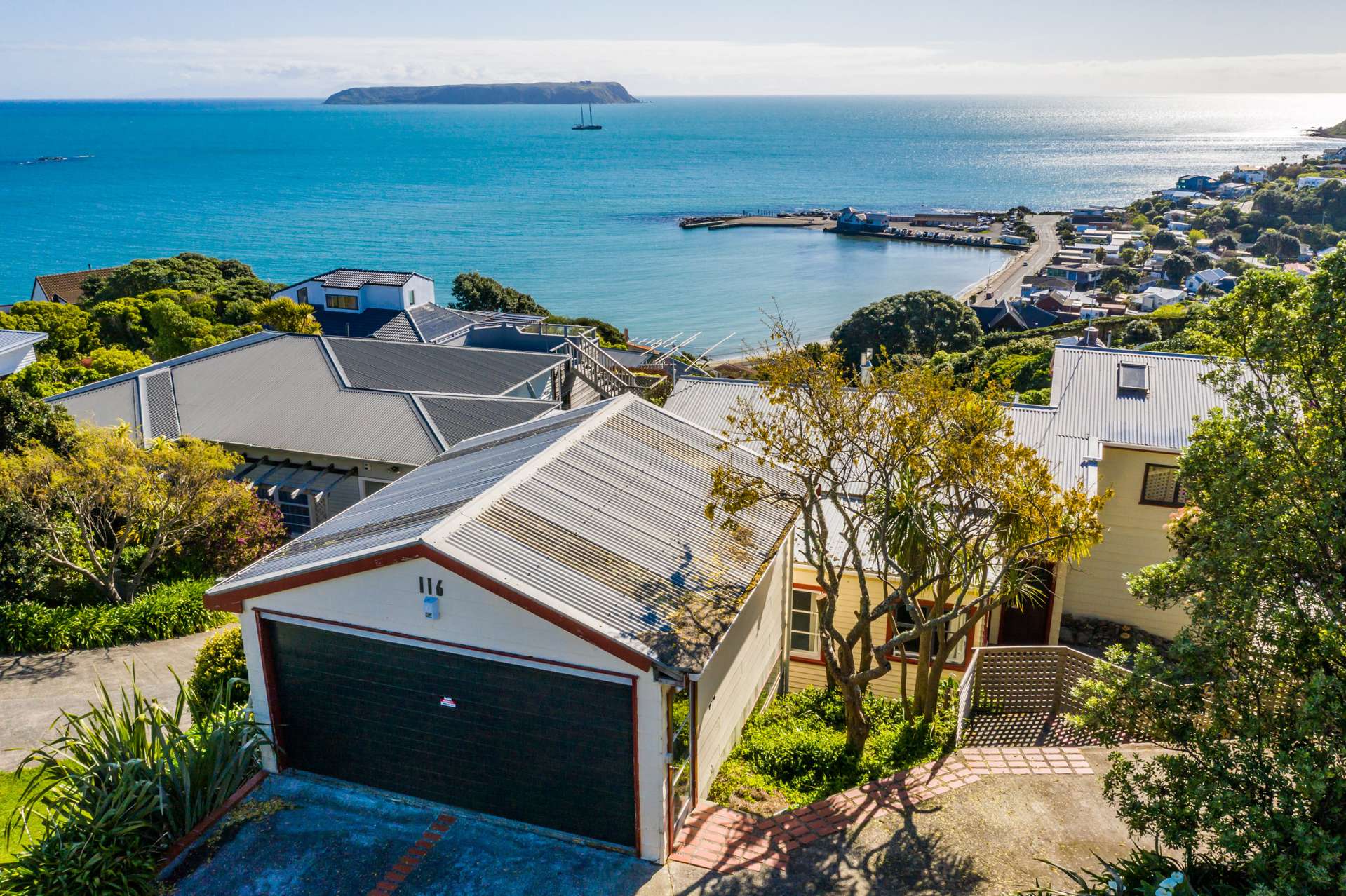 116 Motuhara Road Plimmerton_0