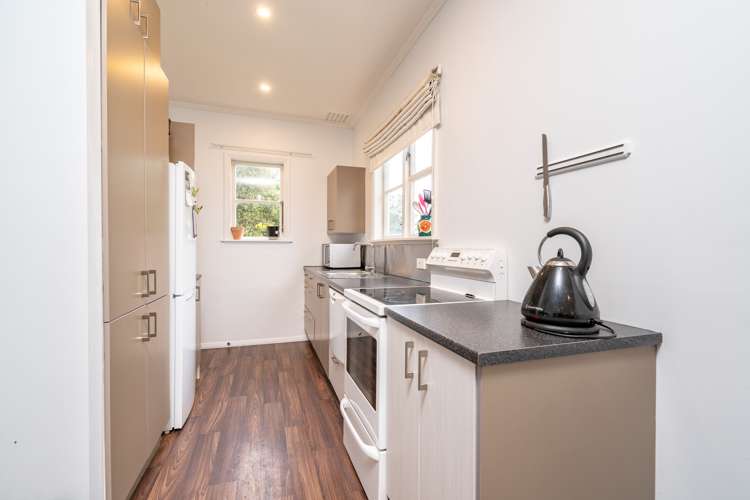 7 Edinburgh Street Green Island_8