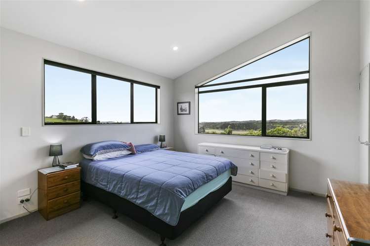 161 Broomfields Road Whitford_12