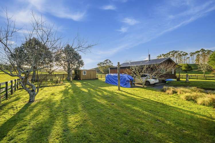 216 Penny Road Hamurana_13