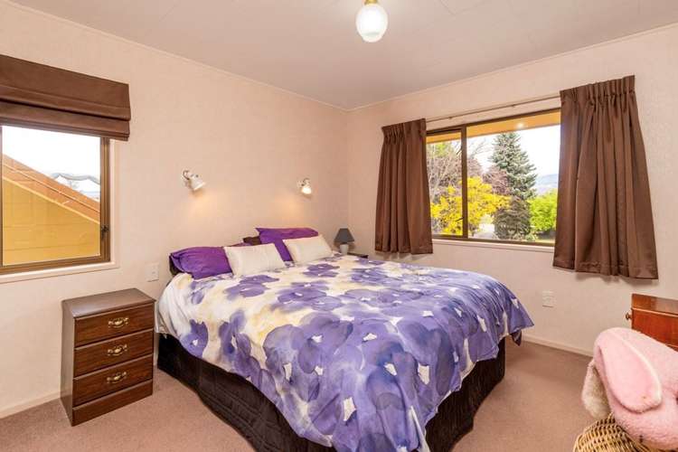 387 Dunstan Road Alexandra_19