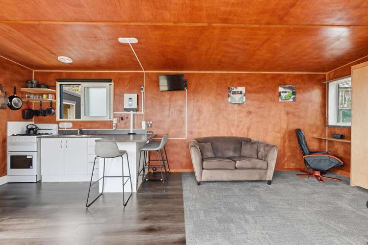 81 Doubtless Bay Drive Karikari Peninsula_5