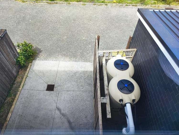 23 onekiritea road Hobsonville_8